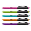 Picture of MILAN P1 TOUCH STYLUS & BALLPEN - PINK